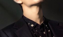 肖战最新爆料心理分析,从爆料中洞察明星内心世界