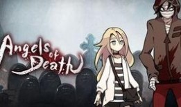 杀戮天使外网爆料视频,外网爆料视频揭秘游戏内幕与精彩片段